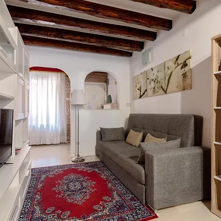 San Luca Venice